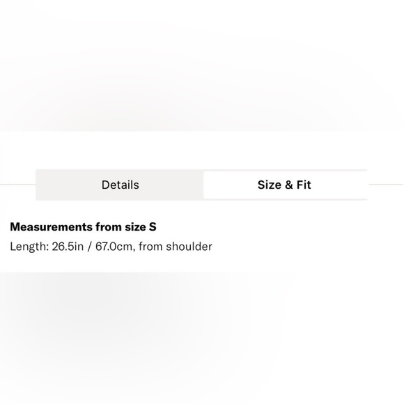 ANINE BING NWOT Caleb Silk‎ Blouse in Marigold Leo - Picture 15 of 15